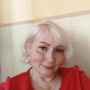 ���������� �����������, ���� ������� �����, 47 ���, ������������ ��� c�������� ���������