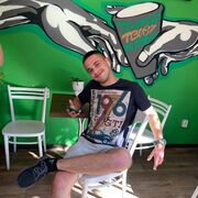 ���������� ����, ���� ������� Andrii, 26 ���, ������������ ��� ������, ����� � ���������