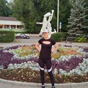  ,   , 51 ,   ,   