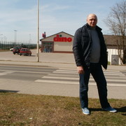 ���������� ����, ���� ������� ANATOLII, 55 ���, ������������ ��� ������, ����� � ���������, c�������� ���������