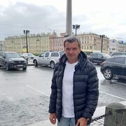 ���������� �����-���������, ���� ������� ������, 55 ���, ������������ ��� ���������