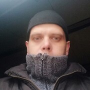  ,   , 39 ,   ,   , c , 