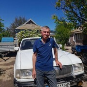  ,   , 68 ,     , c 