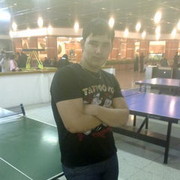  ,    big boy, 33 ,   ,   , c 