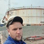 ���������� �������������, ���� ������� �����, 30 ���, ������������ ��� ������, ����� � ���������