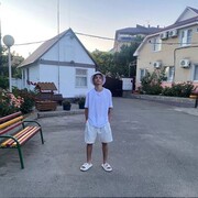 ���������� ������ ��������, ���� ����� ���������, 23 ����, ������������ ��� ������, ����� � ���������