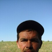 ���������� ���������, ���� ������� ������, 51 ���, ������������ ��� ����� � ���������, c�������� ���������