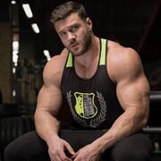 ���������� ������, ���� ������� ������, 48 ���, ������������ ��� ������, ����� � ���������