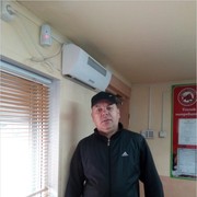  ,   , 50 ,   ,   , c 
