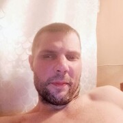 ���������� ������, ���� ������� Ruslan, 44 ����, ������������ ��� ������, ����� � ���������, c�������� ���������, ���������