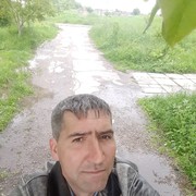 ���������� �����, ���� ������� ������, 48 ���, ������������ ��� ������