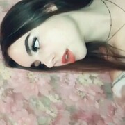  ,   , 21 ,   ,   , 