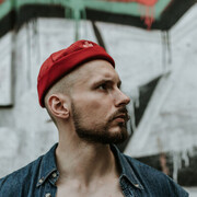 ���������� ������, ���� ������� Rostislav, 32 ����, ������������ ��� ������, ����� � ���������, c�������� ���������, ���������