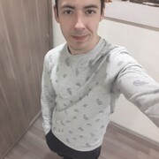  ,   , 32 ,     , c 