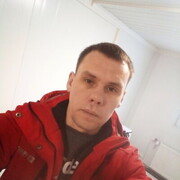 ���������� ����������, ���� ������� �����, 39 ���, ������������ ��� ������, ����� � ���������