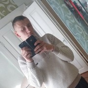  ,  , 27
