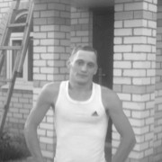 ���������� ������, ���� ������� ������, 36 ���, ������������ ��� ������, ����� � ���������, c�������� ���������