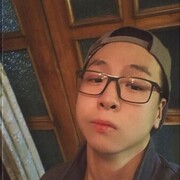  ,   , 24 ,   ,   