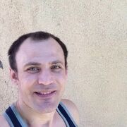 ���������� ���������, ���� ������� �������, 35 ���, ������������ ��� ������, ����� � ���������