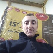 ���������� ������, ���� ������� Evgen, 39 ���, ������������ ��� ������, ����� � ���������, c�������� ���������