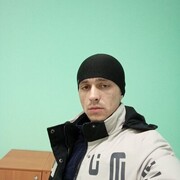  -,   , 32 ,   ,   , c 