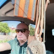  ,  , 46