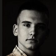  ,   , 22 ,   ,   