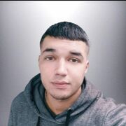 ���������� ���������� �����, ���� ������� �����, 30 ���, ������������ ��� ������, ����� � ���������