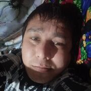  ,  Habibylla, 41