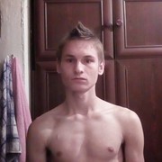   ,   , 30 ,   ,   , c , 
