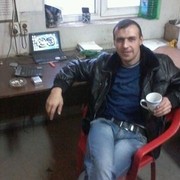 ���������� ��������-��-������, ���� ������� ������, 43 ����, ������������ ��� ����� � ���������, c�������� ���������