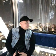 ���������� ������-��-����, ���� ������� �����, 36 ���, ������������ ��� ������, ����� � ���������, c�������� ���������