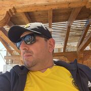 ���������� �����-���������, ���� ������� ����, 41 ���, ������������ ��� ������, ����� � ���������