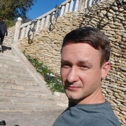  ,   Sergey, 39 ,   