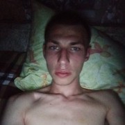  --,   , 26 ,   ,   , c , 