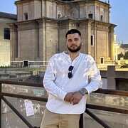 ���������� �������, ���� ������� ���������, 30 ���, ������������ ��� ������, ����� � ���������