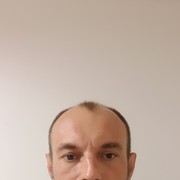  South Brisbane,   , 44 ,   ,   , c 
