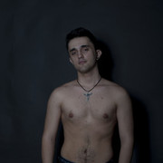 ���������� ����, ���� ������� ��������, 36 ���, ������������ ��� ������