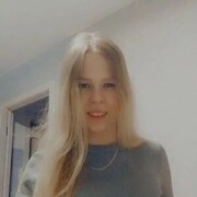  ,  Alyona, 30