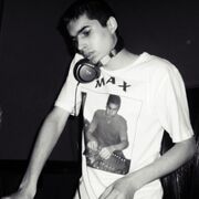 ���������� �����������, ���� ������� ������, 36 ���, ������������ ��� ������, ����� � ���������, c�������� ���������