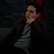 ���������� �������, ���� ����� ������, 21 ���, ������������ ��� ������, ����� � ���������