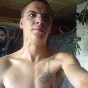  ,   , 38 ,     , c 