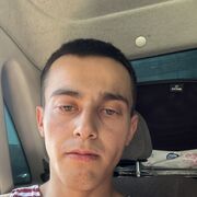  ,  , 25
