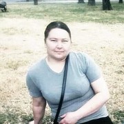  ,   , 34 ,     , c 