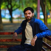 ���������� ���������, ���� ������� ����, 26 ���, ������������ ��� ������, ����� � ���������