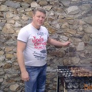  ,   , 45 ,     , c , 