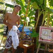 ���������� ������, ���� ������� ���, 38 ���, ������������ ��� ������, ����� � ���������, c�������� ���������