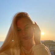 ���������� ������, ���� ������� ����, 28 ���, ������������ ��� ������, ����� � ���������