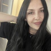 ���������� ������, ���� ������� Katerina, 36 ���, ������������ 