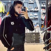  ,   , 27 ,   ,   